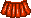 sk213